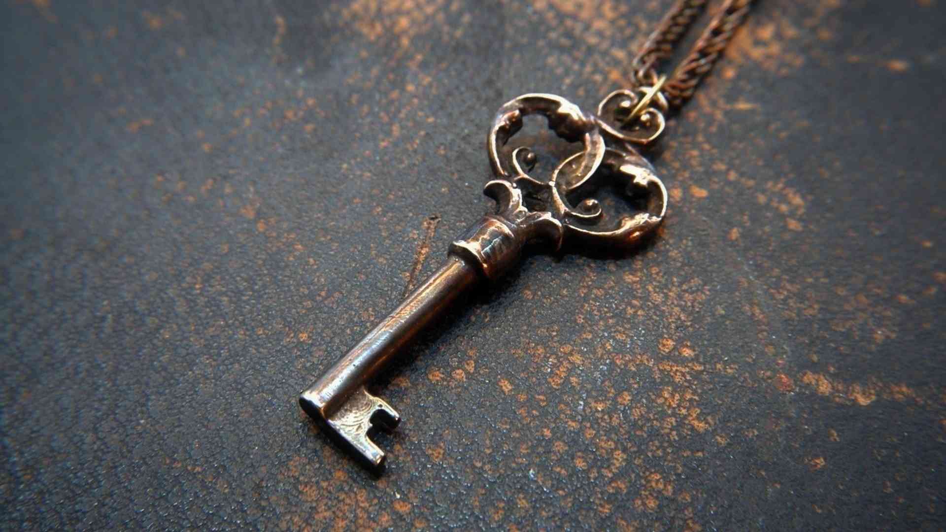 Emergency Rekeying & Lock Changes 