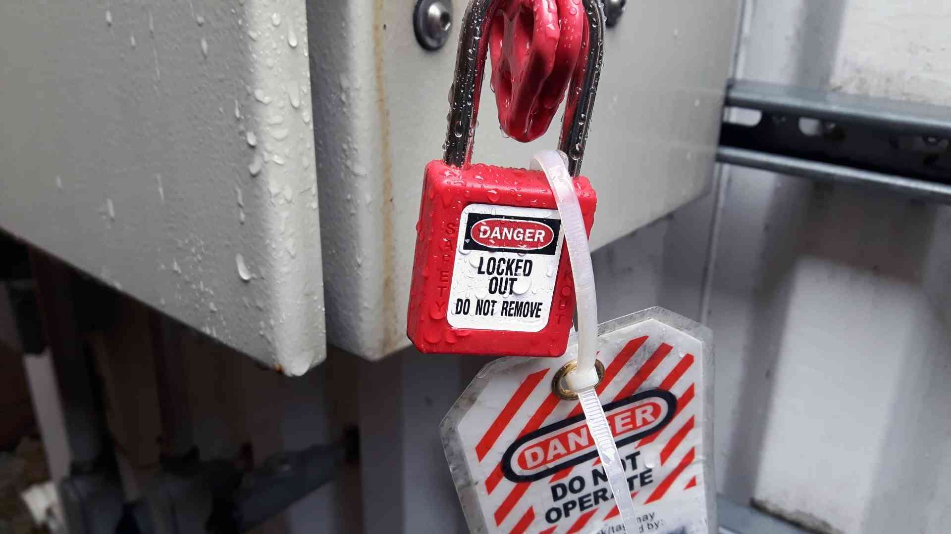 Fast Response Home Lockouts 